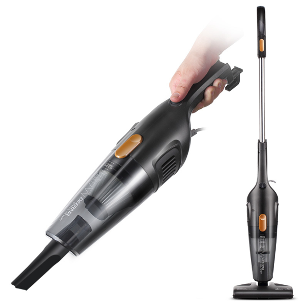 Máy hút bụi cầm tay Deerma DEM-DX115C-DX115C-10