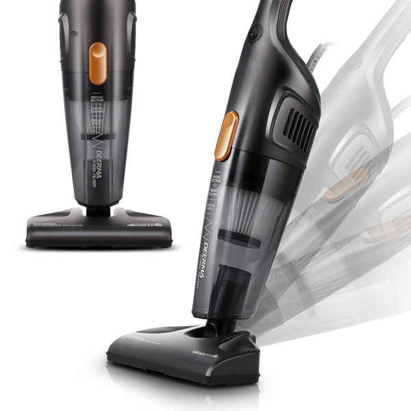 Máy hút bụi cầm tay Deerma DEM-DX115C-DX115C-11
