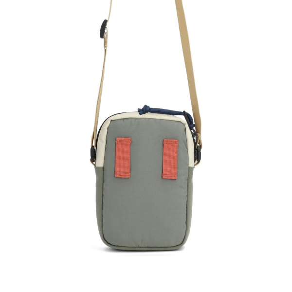 Túi đeo chéo Topo Designs Mini Shoulder Bag 1L-932424131000-3