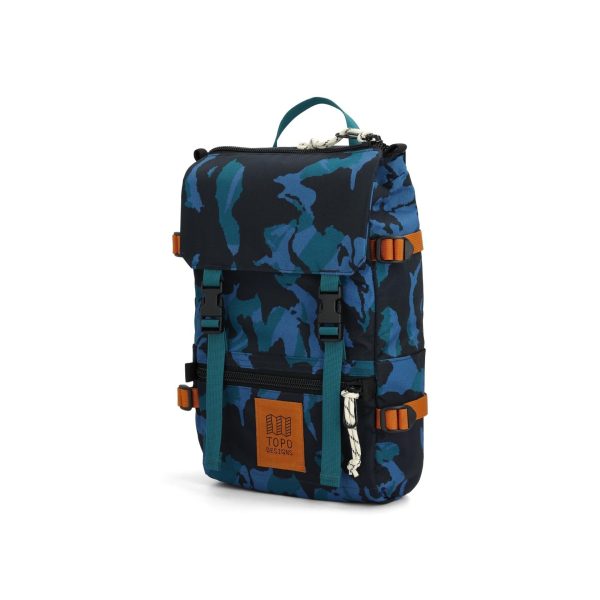 Balo Topo Designs Rover Pack Mini 10L-932439444000-2