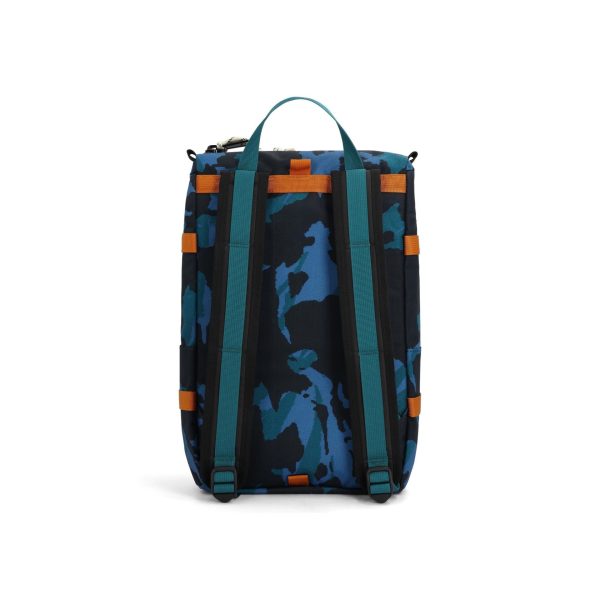 Balo Topo Designs Rover Pack Mini 10L-932439444000-3
