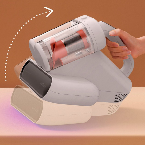 Máy hút bụi đệm giường Deerma DEM-CM980-DEM-CM980-2