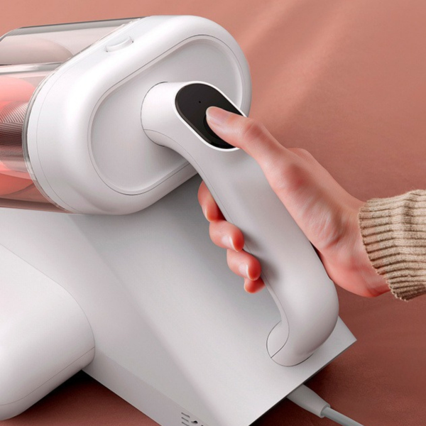 Máy hút bụi đệm giường Deerma DEM-CM980-DEM-CM980-3