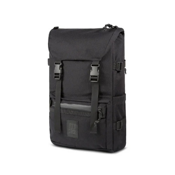 Balo Topo Designs Rover Pack Tech 24L (Laptop 15 16 inch)-932441001000-2
