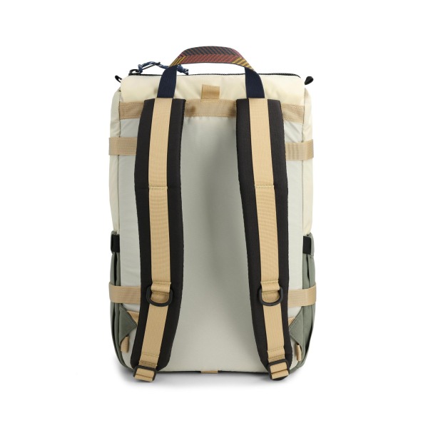 Balo Topo Designs Rover Pack Classic 20L (Laptop 15 16 inch)-932436236000-5