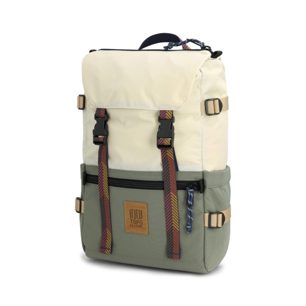Balo Topo Designs Rover Pack Classic 20L (Laptop 15 16 inch)-932436236000-4