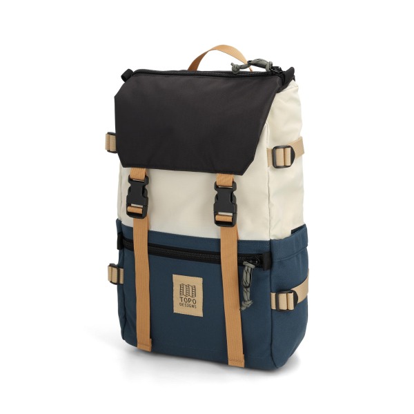 Balo Topo Designs Rover Pack Classic 20L (Laptop 15 16 inch)-932436236000-6