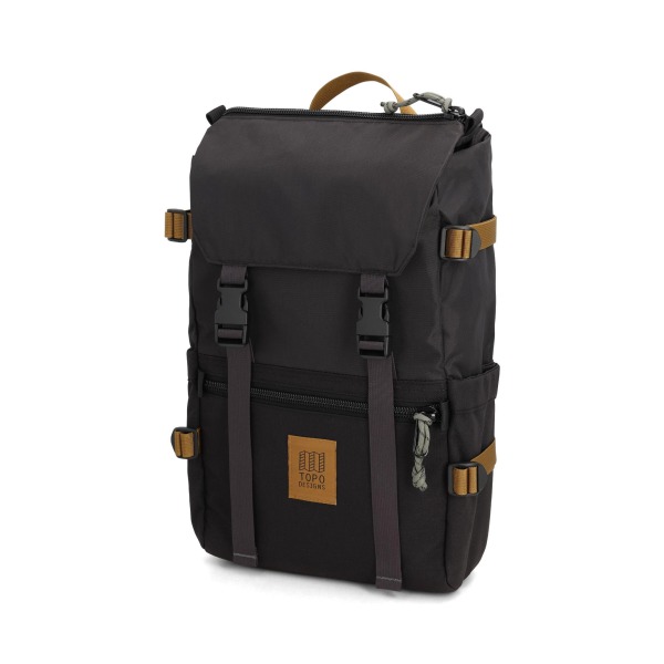 Balo Topo Designs Rover Pack Classic 20L (Laptop 15 16 inch)-932436236000-7