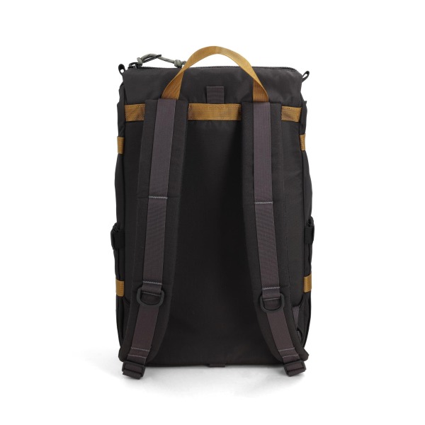 Balo Topo Designs Rover Pack Classic 20L (Laptop 15 16 inch)-932436236000-8
