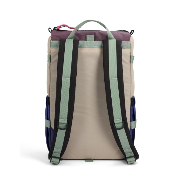 Balo Topo Designs Rover Pack Classic 20L (Laptop 15 16 inch)-932436236000-3