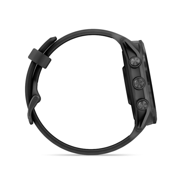 Đồng hồ thông minh Garmin Forerunner 570 47mm-71069368-5