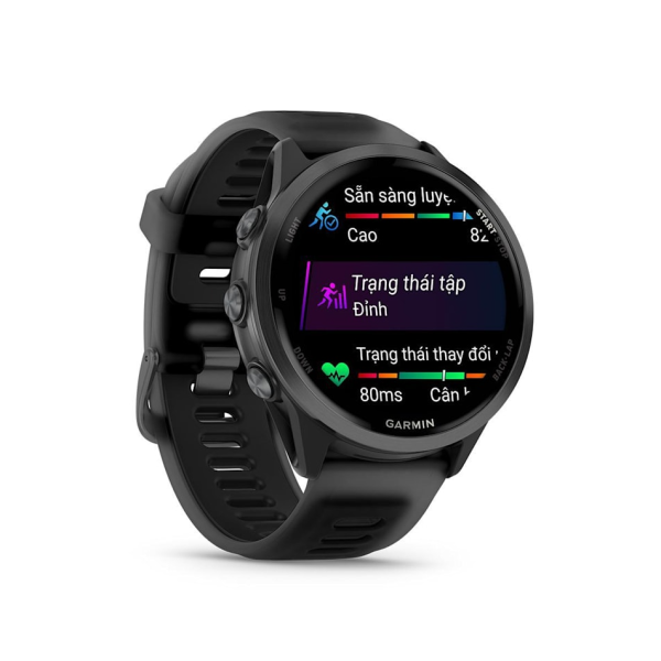 Đồng hồ thông minh Garmin Forerunner 570 47mm-71069368-3