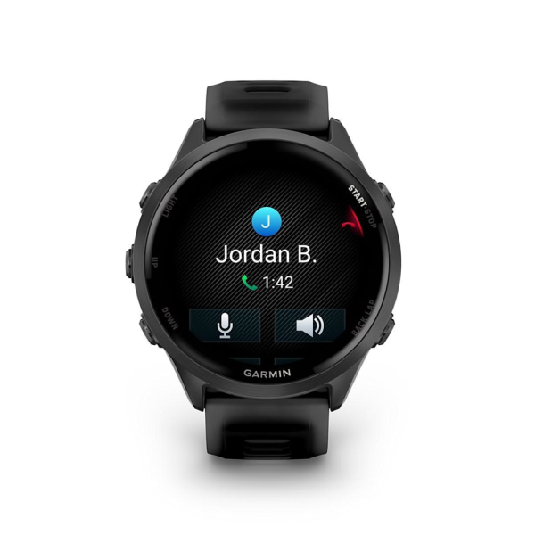Đồng hồ thông minh Garmin Forerunner 570 47mm-71069368-2