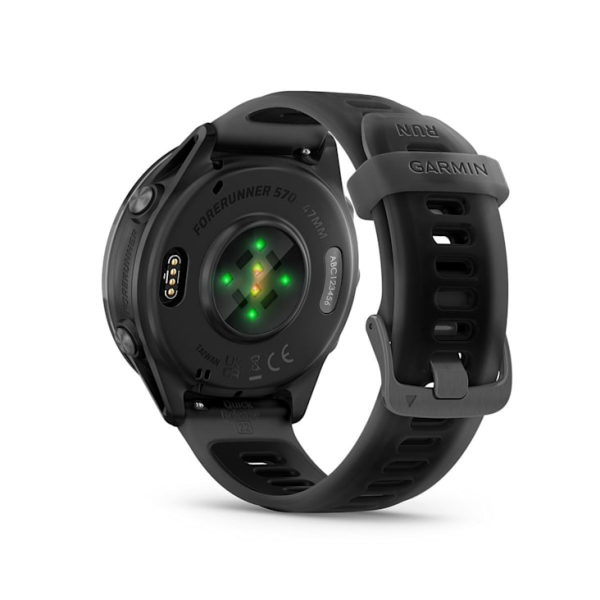 Đồng hồ thông minh Garmin Forerunner 570 47mm-71069368-4