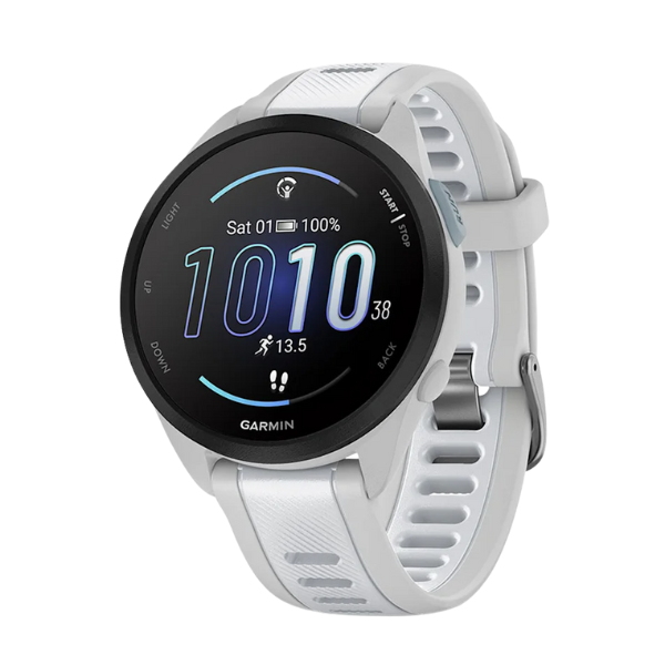 Đồng hồ thông minh Garmin Forerunner 165-71062532-2