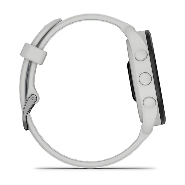 Đồng hồ thông minh Garmin Forerunner 165-71062532-5