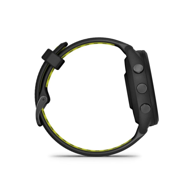 Đồng hồ thông minh Garmin Forerunner 265S-71009356-3