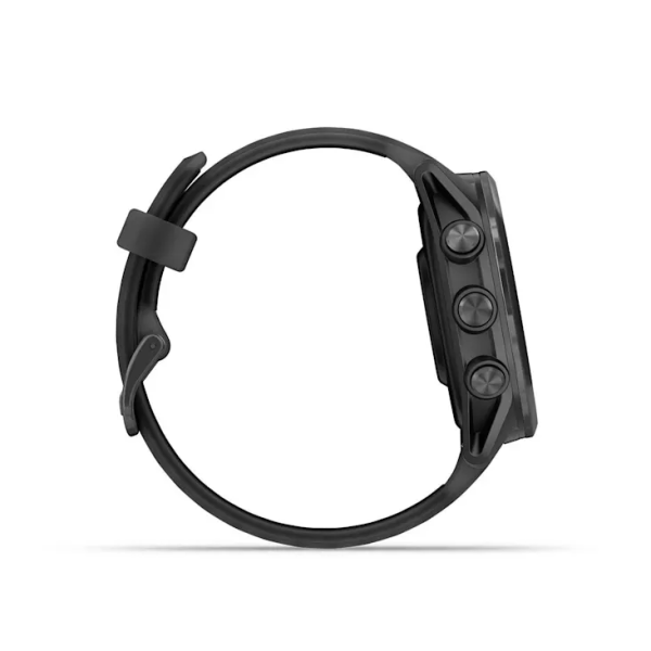 Đồng hồ thông minh Garmin Forerunner 570 42mm-71069365-4