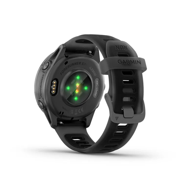 Đồng hồ thông minh Garmin Forerunner 570 42mm-71069365-5