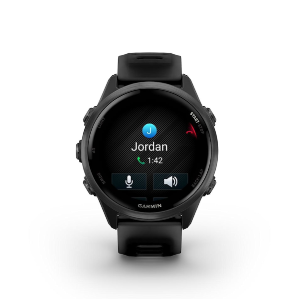 Đồng hồ thông minh Garmin Forerunner 570 42mm-71069365-2