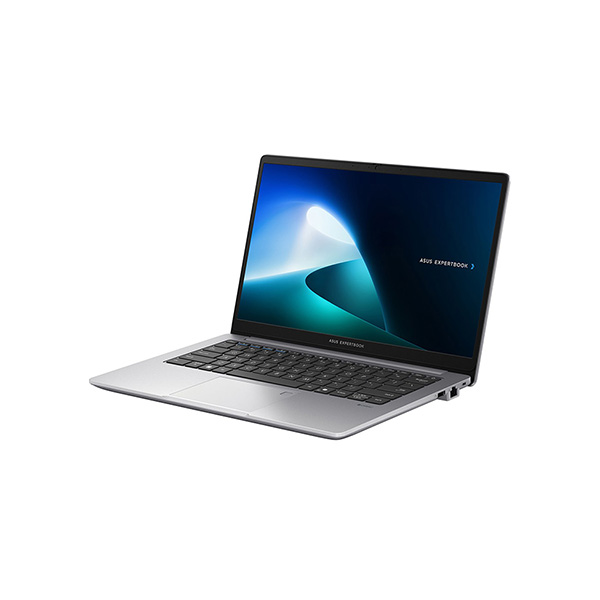Laptop ASUS ExpertBook P1 P1403CVA-i508-50W (Core i5|UHD|14 inch FHD|8GB|512GB|Win 11)-P1403CVA-i508-50W-2