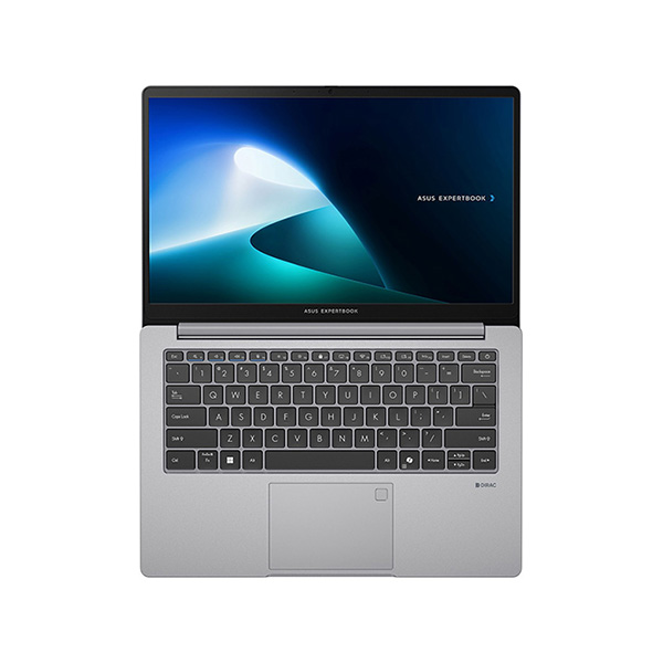 Laptop ASUS ExpertBook P1 P1403CVA-i508-50W (Core i5|UHD|14 inch FHD|8GB|512GB|Win 11)-P1403CVA-i508-50W-5
