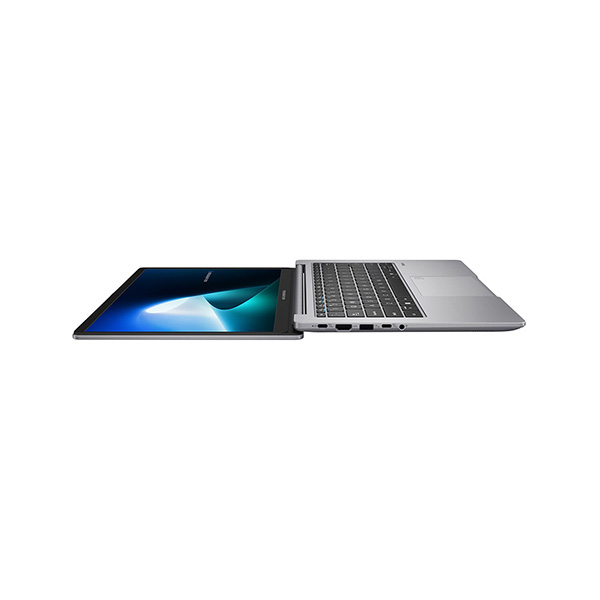 Laptop ASUS ExpertBook P1 P1403CVA-i508-50W (Core i5|UHD|14 inch FHD|8GB|512GB|Win 11)-P1403CVA-i508-50W-6