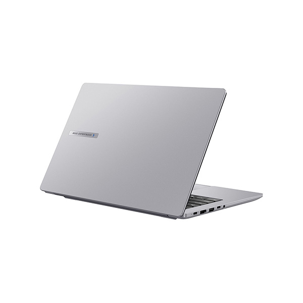 Laptop ASUS ExpertBook P1 P1403CVA-i508-50W (Core i5|UHD|14 inch FHD|8GB|512GB|Win 11)-P1403CVA-i508-50W-7