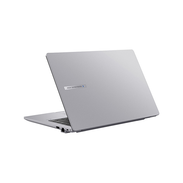 Laptop ASUS ExpertBook P1 P1403CVA-i508-50W (Core i5|UHD|14 inch FHD|8GB|512GB|Win 11)-P1403CVA-i508-50W-8