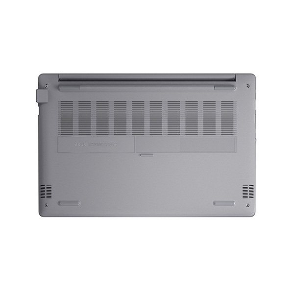 Laptop ASUS ExpertBook P1 P1403CVA-i508-50W (Core i5|UHD|14 inch FHD|8GB|512GB|Win 11)-P1403CVA-i508-50W-9