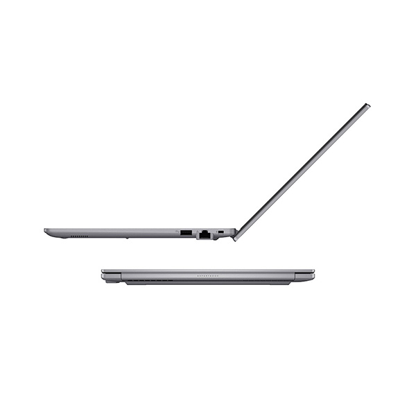 Laptop ASUS ExpertBook P1 P1403CVA-i508-50W (Core i5|UHD|14 inch FHD|8GB|512GB|Win 11)-P1403CVA-i508-50W-10