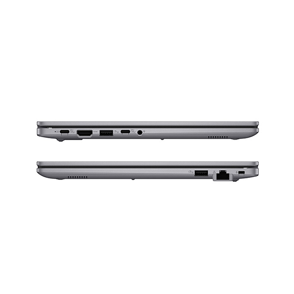 Laptop ASUS ExpertBook P1 P1403CVA-i508-50W (Core i5|UHD|14 inch FHD|8GB|512GB|Win 11)-P1403CVA-i508-50W-11