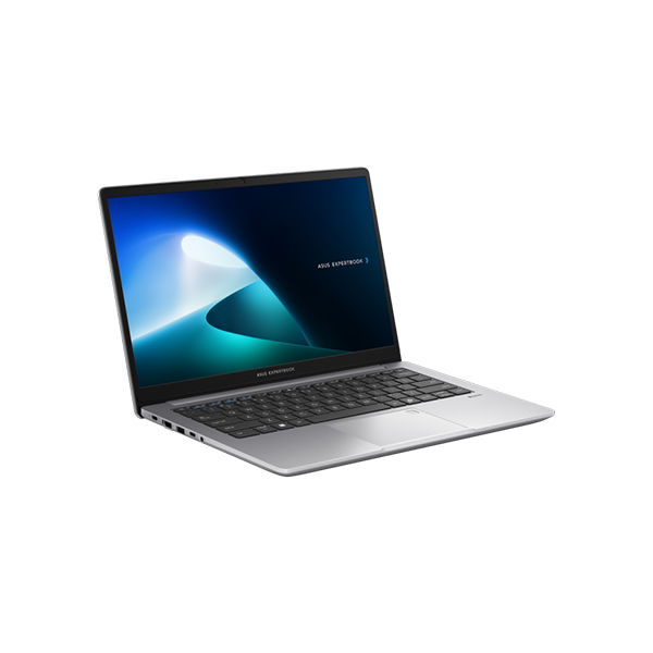Laptop ASUS ExpertBook P1403CVA-i516-50W (Core i5-13420H|Intel UHD|14 inch FHD|16GB|512GB|Win 11)-P1403CVA-i516-50W-2