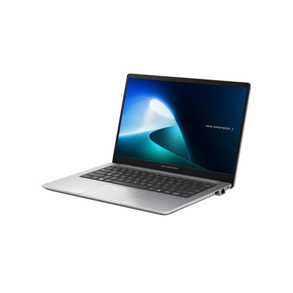 Laptop ASUS ExpertBook P1403CVA-i516-50W (Core i5-13420H|Intel UHD|14 inch FHD|16GB|512GB|Win 11)-P1403CVA-i516-50W-3