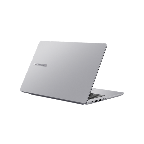 Laptop ASUS ExpertBook P1403CVA-i516-50W (Core i5-13420H|Intel UHD|14 inch FHD|16GB|512GB|Win 11)-P1403CVA-i516-50W-4