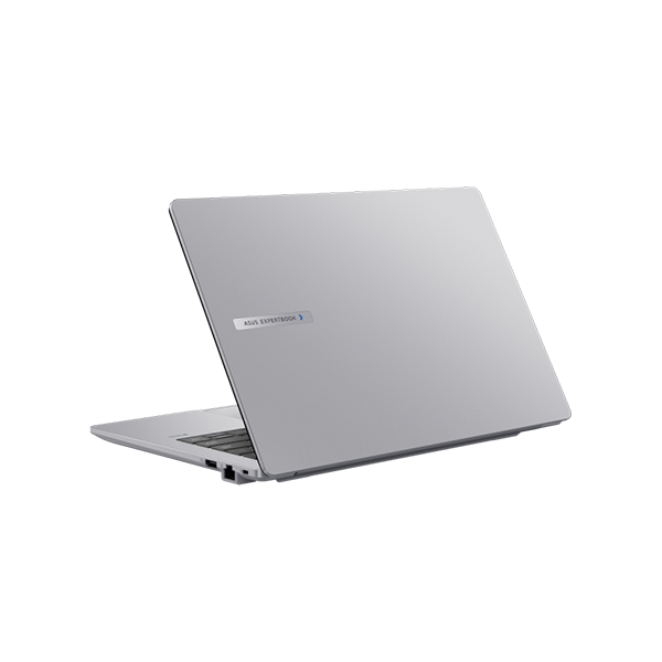 Laptop ASUS ExpertBook P1403CVA-i516-50W (Core i5-13420H|Intel UHD|14 inch FHD|16GB|512GB|Win 11)-P1403CVA-i516-50W-5