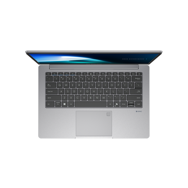 Laptop ASUS ExpertBook P1403CVA-i516-50W (Core i5-13420H|Intel UHD|14 inch FHD|16GB|512GB|Win 11)-P1403CVA-i516-50W-6