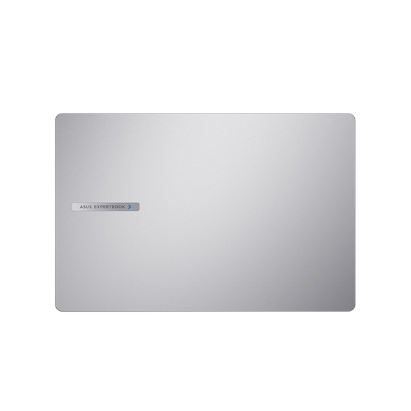 Laptop ASUS ExpertBook P1403CVA-i516-50W (Core i5-13420H|Intel UHD|14 inch FHD|16GB|512GB|Win 11)-P1403CVA-i516-50W-7