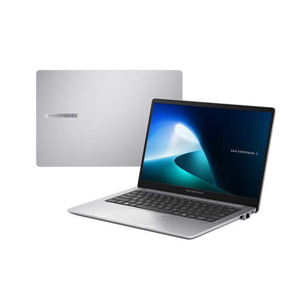 Laptop ASUS ExpertBook P1403CVA-i516-50W (Core i5-13420H|Intel UHD|14 inch FHD|16GB|512GB|Win 11)-P1403CVA-i516-50W-8