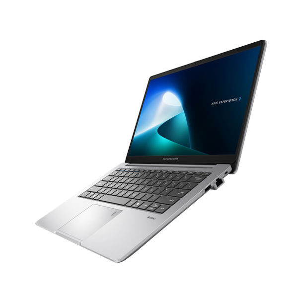 Laptop ASUS ExpertBook P1403CVA-i516-50W (Core i5-13420H|Intel UHD|14 inch FHD|16GB|512GB|Win 11)-P1403CVA-i516-50W-9