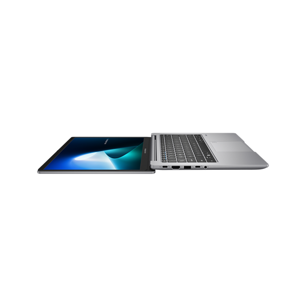 Laptop ASUS ExpertBook P1403CVA-i516-50W (Core i5-13420H|Intel UHD|14 inch FHD|16GB|512GB|Win 11)-P1403CVA-i516-50W-10