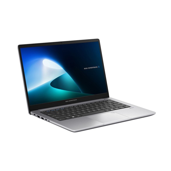 Laptop ASUS ExpertBook P1403CVA-i716-50W (Core i7-13620H|UHD|14 inch FHD|16GB|512GB|Win 11)-P1403CVA-i716-50W-2