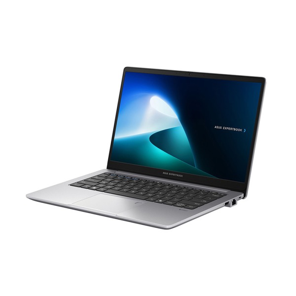 Laptop ASUS ExpertBook P1403CVA-i716-50W (Core i7-13620H|UHD|14 inch FHD|16GB|512GB|Win 11)-P1403CVA-i716-50W-3