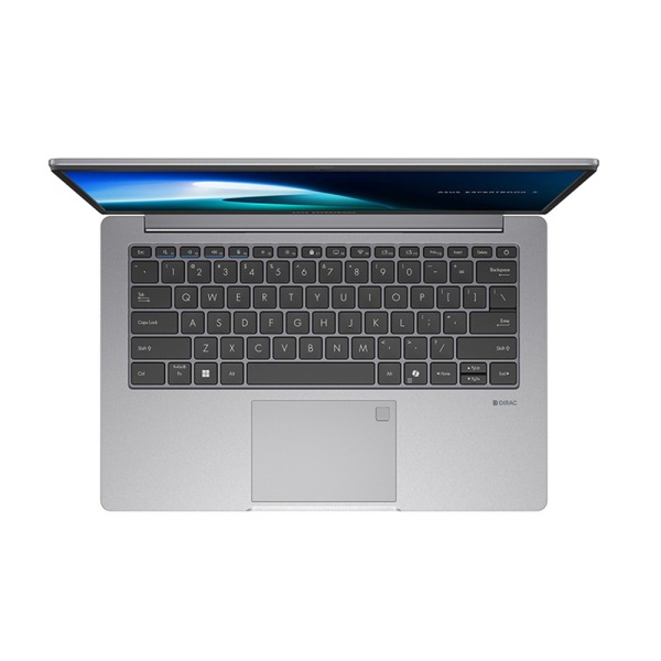 Laptop ASUS ExpertBook P1403CVA-i716-50W (Core i7-13620H|UHD|14 inch FHD|16GB|512GB|Win 11)-P1403CVA-i716-50W-4