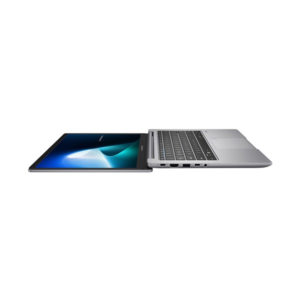 Laptop ASUS ExpertBook P1403CVA-i716-50W (Core i7-13620H|UHD|14 inch FHD|16GB|512GB|Win 11)-P1403CVA-i716-50W-5