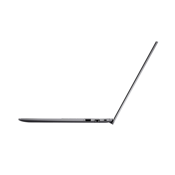 Laptop ASUS ExpertBook P3405CVA-NZ0027W (Core i5-13420H|16GB|512GB|14 inch WQXGA |UHD|Win 11)-P3405CVA-NZ0027W-2