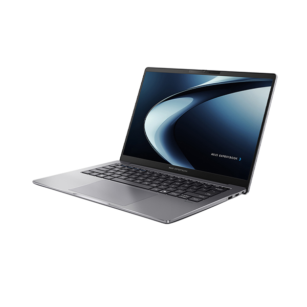 Laptop ASUS ExpertBook P3405CVA-NZ0027W (Core i5-13420H|16GB|512GB|14 inch WQXGA |UHD|Win 11)-P3405CVA-NZ0027W-4