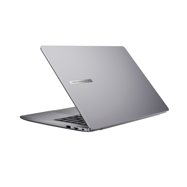 Laptop ASUS ExpertBook P3405CVA-NZ0077W (Core i7-13620H|16GB|512GB|14 inch WQXGA|UHD|Win 11)-P3405CVA-NZ0077W-5