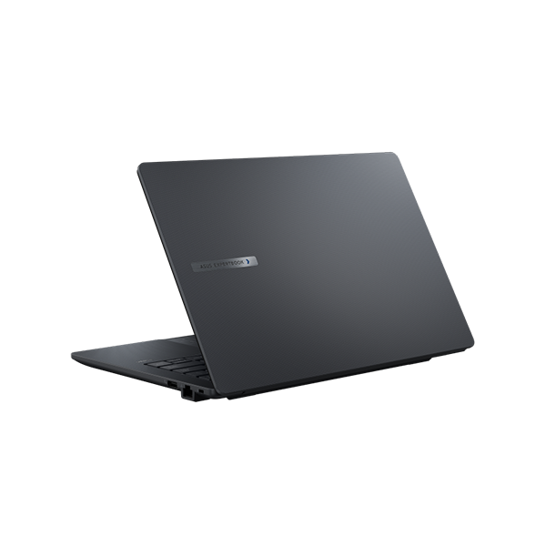 Laptop ASUS ExpertBook B1 BM1403CDA-S60974W (Ryzen R5-7535HS|16GB|512GB|14 inch FHD|AMD 660M|Win 11)-BM1403CDA-S60974W-3