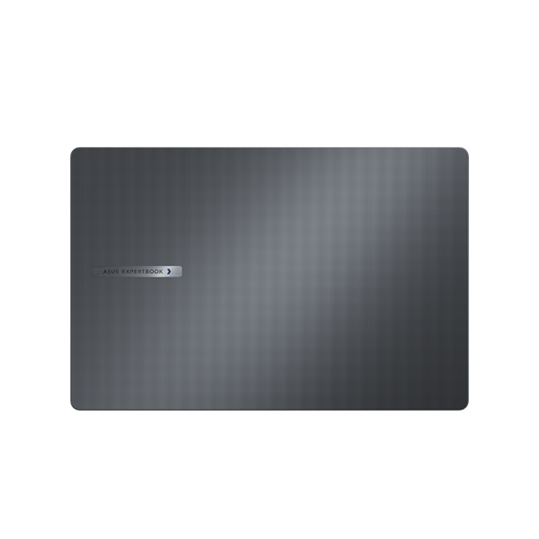 Laptop ASUS ExpertBook B1 BM1403CDA-S60974W (Ryzen R5-7535HS|16GB|512GB|14 inch FHD|AMD 660M|Win 11)-BM1403CDA-S60974W-5